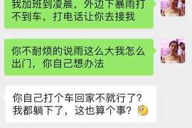 阳江私家调查